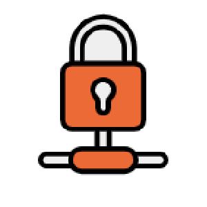 <h5>Integrated Locking Systems</h5>
<p>Security with elegance</p>
