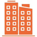 Apartments & condos