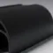 Black Mat