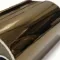 Antique Gloss