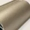 Champagne Mat