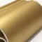 Gold Mat
