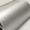 Silver Mat