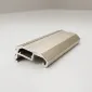 Ultra Slim