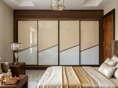 Frame Materials