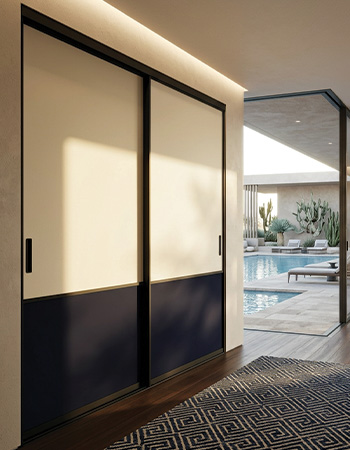 Latest Sliding Wardrobe Trends in 2026